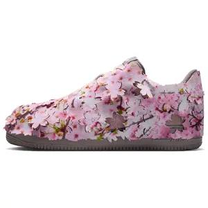 Nike Air Force 1 Low Premium 'Spring Flowers'