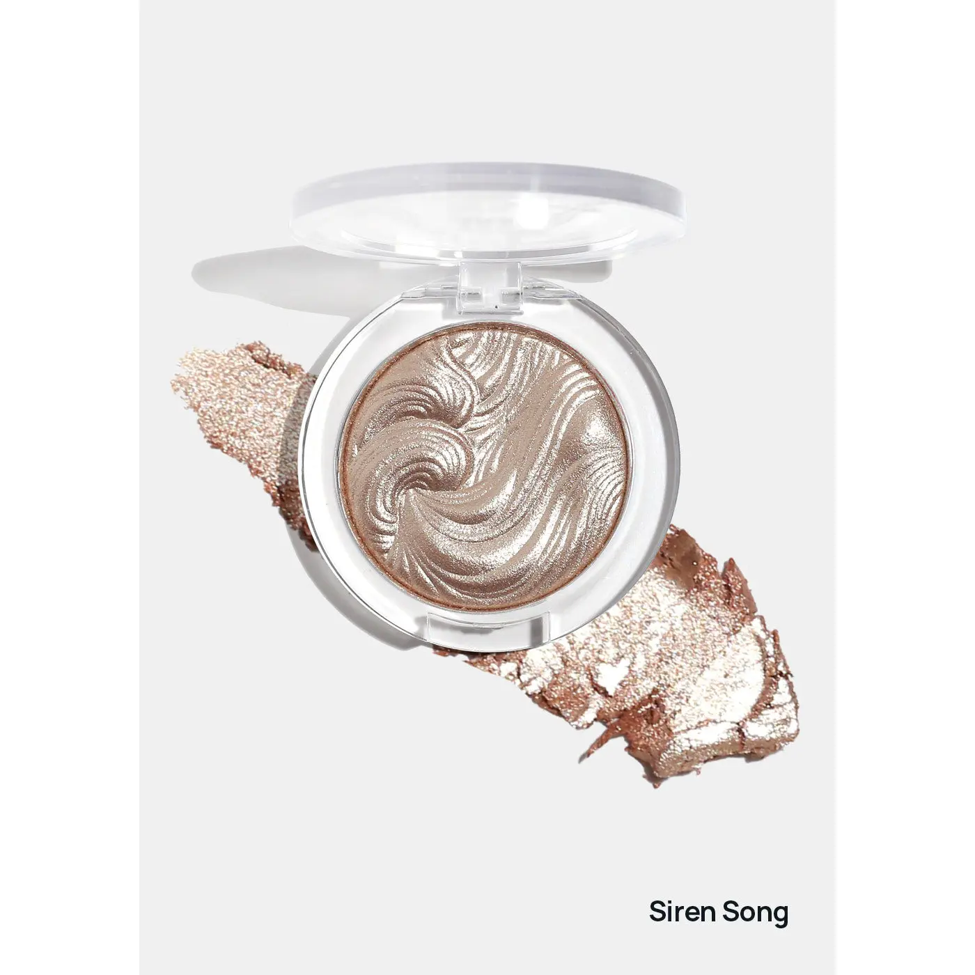Siren Song