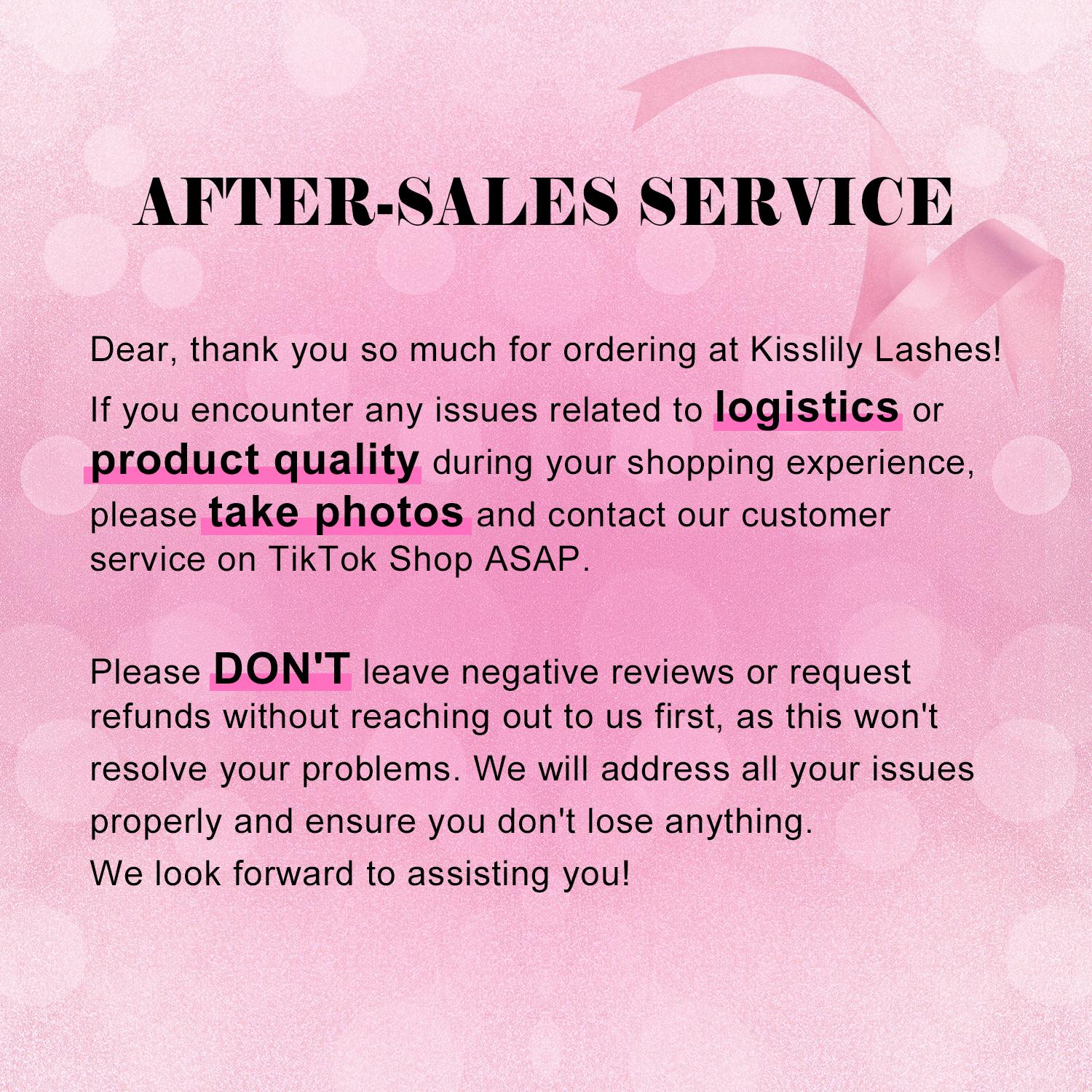 Volume Fairy |Kisslily Manga Spikey C Curl Wet Look DIY Lashes Extension Kit and waterproof long lasting lash clusters  8-18 mm| Bond Seal and Remover Eyelash Makeup Eyelashes Cosmetic | Anime Style Eyelashes #TikTokShopBacktoSchool