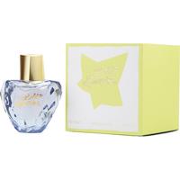 eau de parfum spray 1 oz (new packaging)