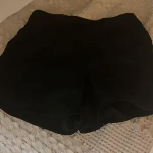 review image 11