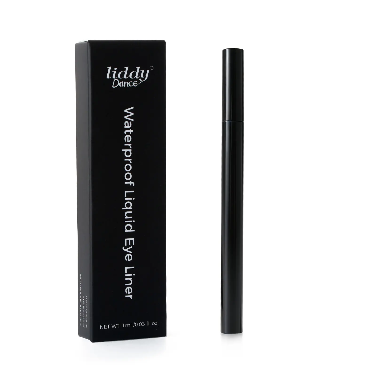 Liquid eyeliner Makeup Concealer Foundation Cosmetic