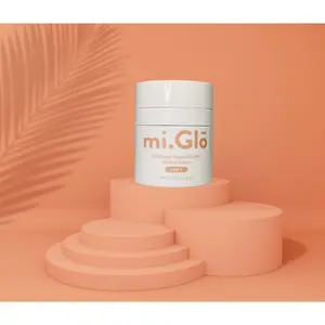 Collagen Superfusion Hydra Balm