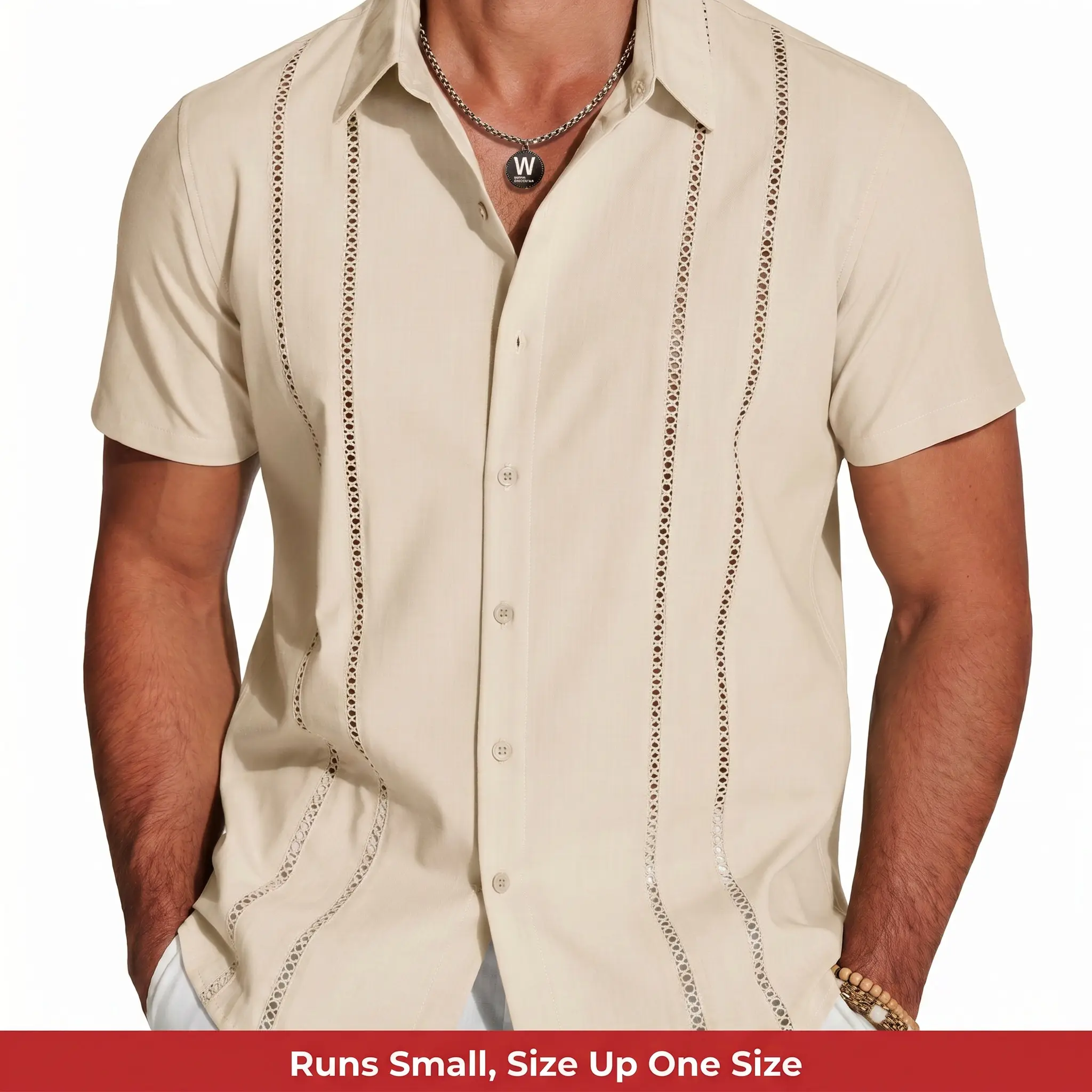 croft and barrow short sleeve dress shirts Amazon.com: Croft & Barrow Mens Classic Fit Button Down Short Sleeve Dress Shirt White (2XL (XXL) (18.5-19" Neck)) : Clothing, Shoes & Jewelry