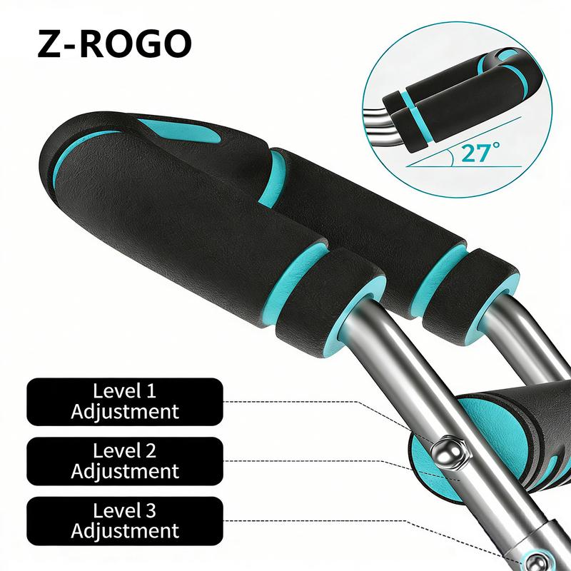 Multifunctional Home Square fingerprint-style-Shaped Arm Trainer ,Detachable Spring for Versatile Arm Workouts Enhances Flexibility & Strength Comfortable & Effective Training muscle,Resistance Arm,gym stuff,Forearm Grip Strengthener,Hand Grip Exerciser