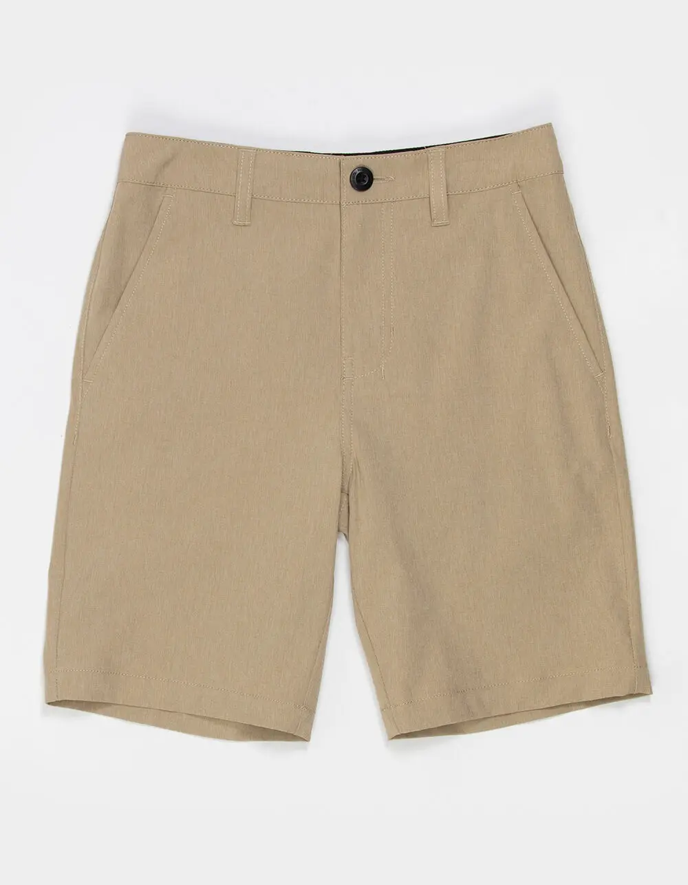 RSQ Boys Hybrid Shorts