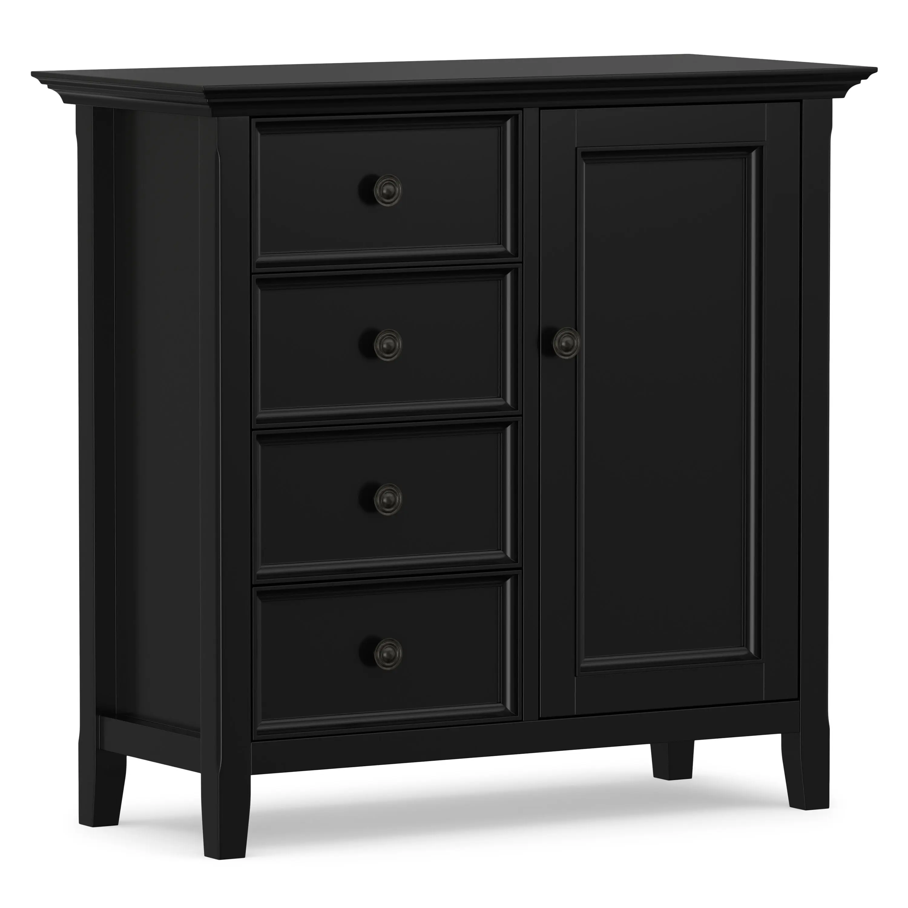 Amherst Medium Storage Cabinet