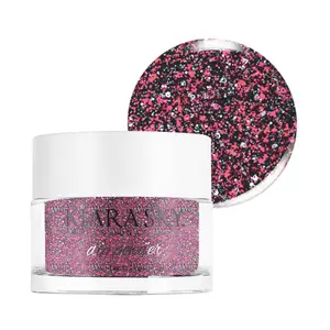 Kiara Sky Dip Powder - Cherry Dust