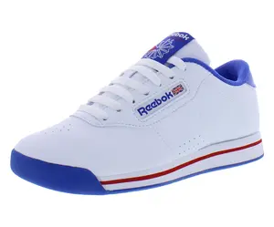 Reebok Princess Fitness Womens Shoes