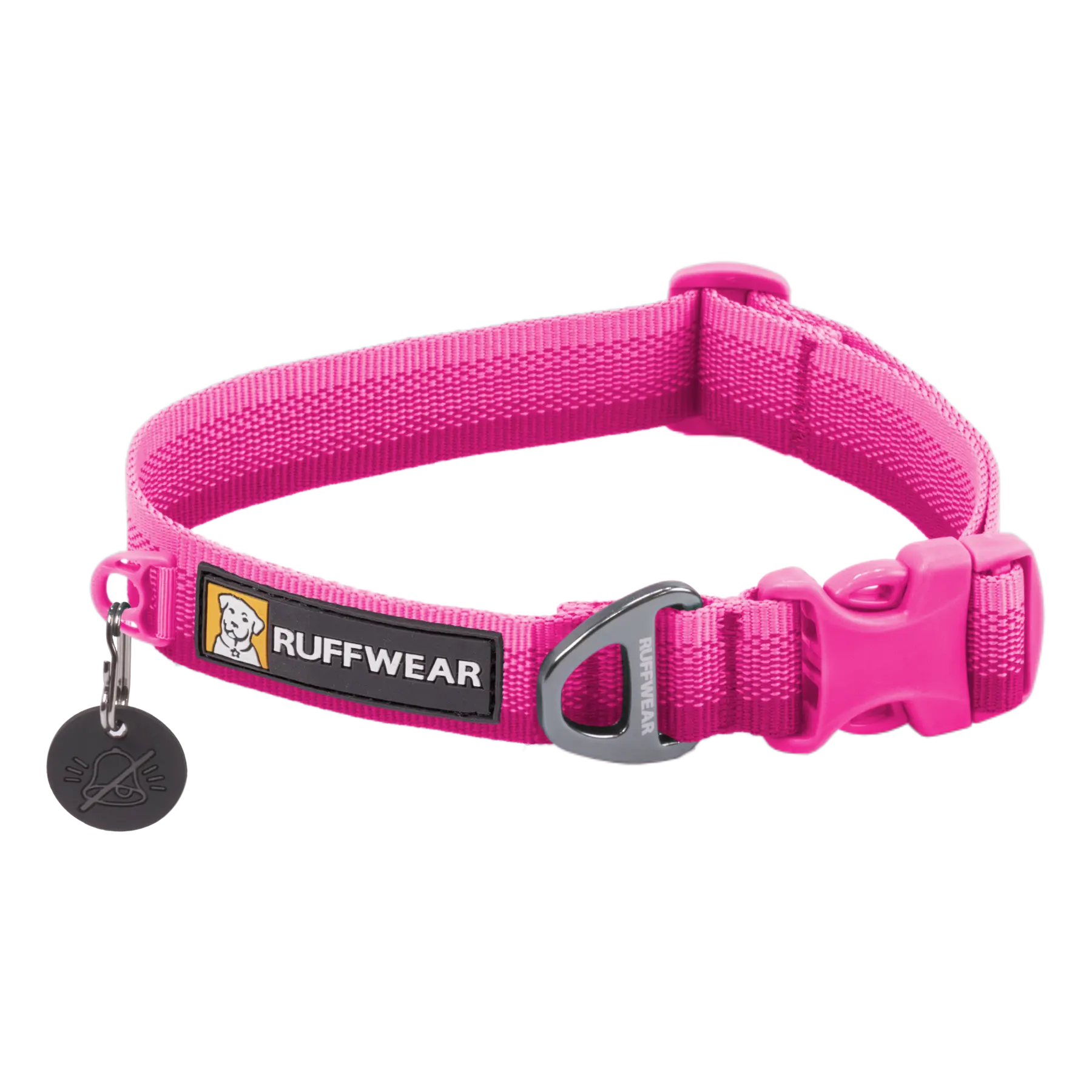 Front Range® Collar Front Range® Collar