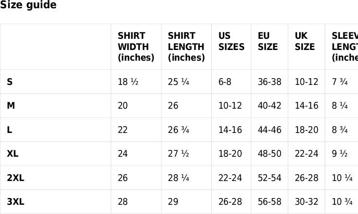 THE MONSTER/NO GODS Anti-MAGA Anti-Trump Women's Relaxed T-Shirt