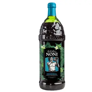 Tahitian Noni Juice Supplement Healthcare