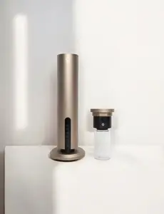 TOWER COLLECTION DIFFUSER