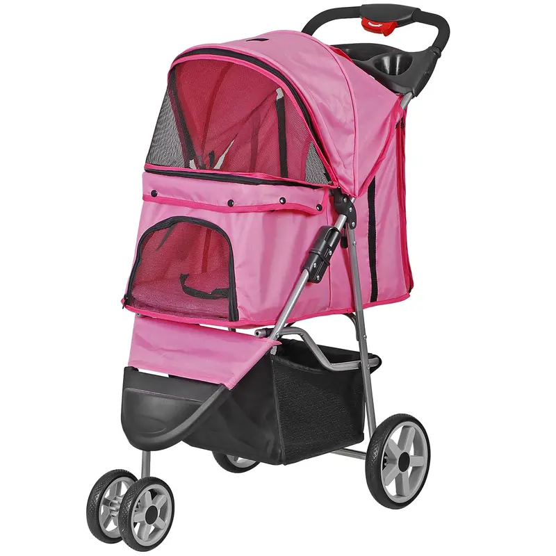 cosco canopy umbrella stroller Disney Baby Character Umbrella Stroller