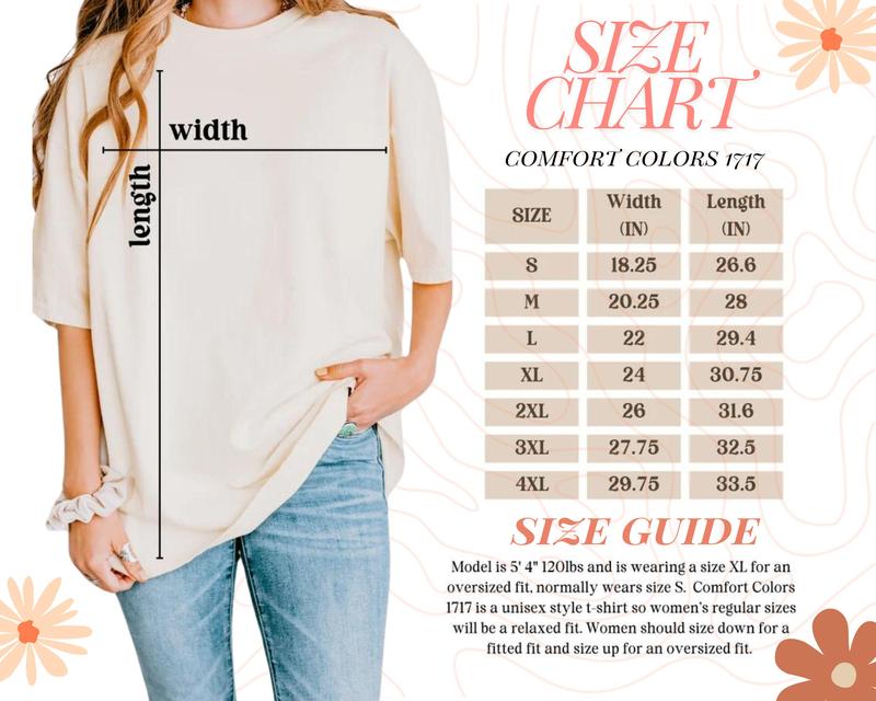 Dandys World Comfort Colors Shirt, Roblox Merch, Astro Tee, Pebble Sprout Vee and Dandy Shirt, Sprunki Dandy World Shirt, Roblox Graphic Tee, Gamer Shirt, Trendy Roblox Merch