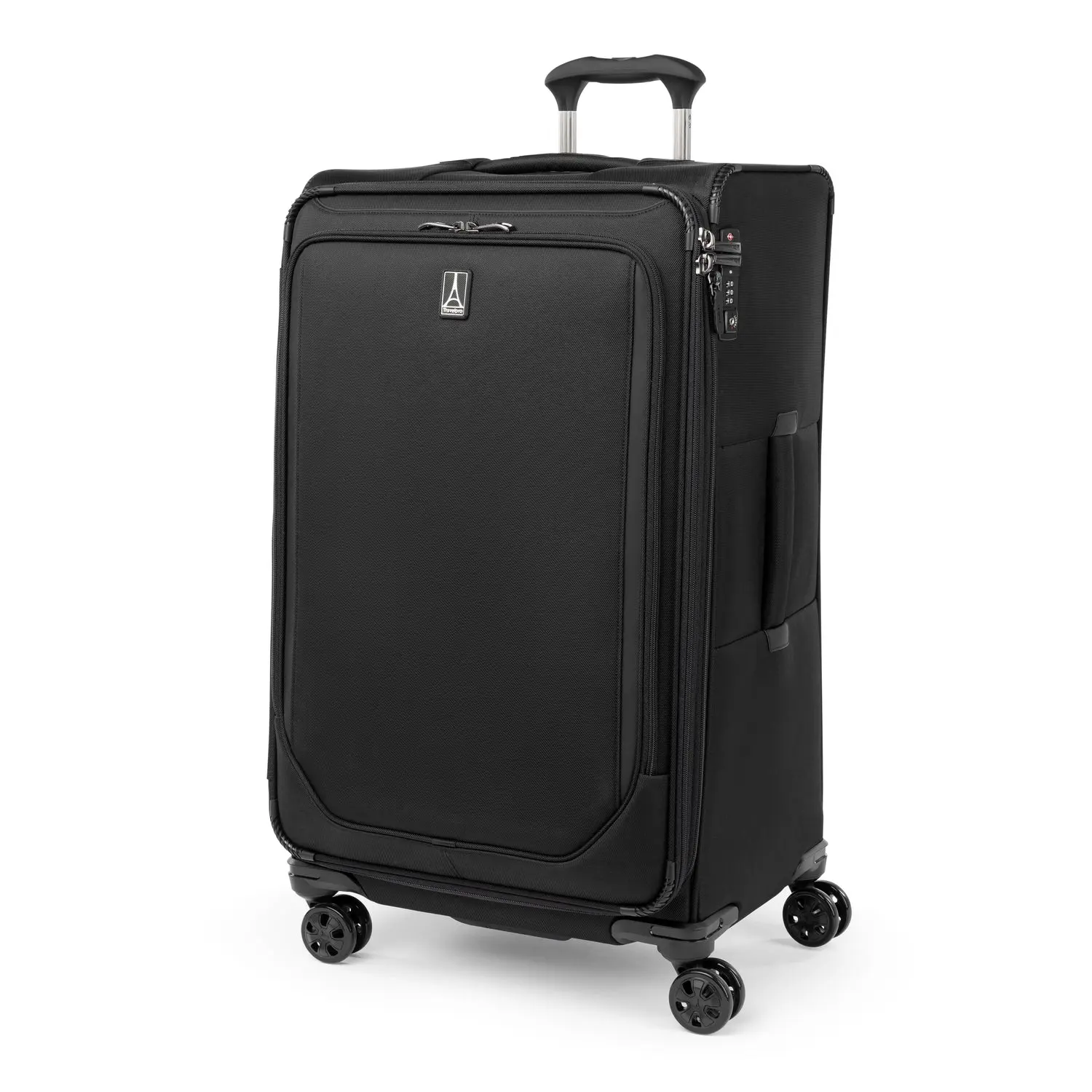 Travelpro Crew Classic Large Check-in Spinner