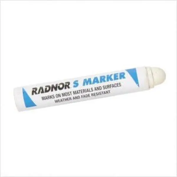 Paint Stick For all and any needs Paint Stick For all and any needs
