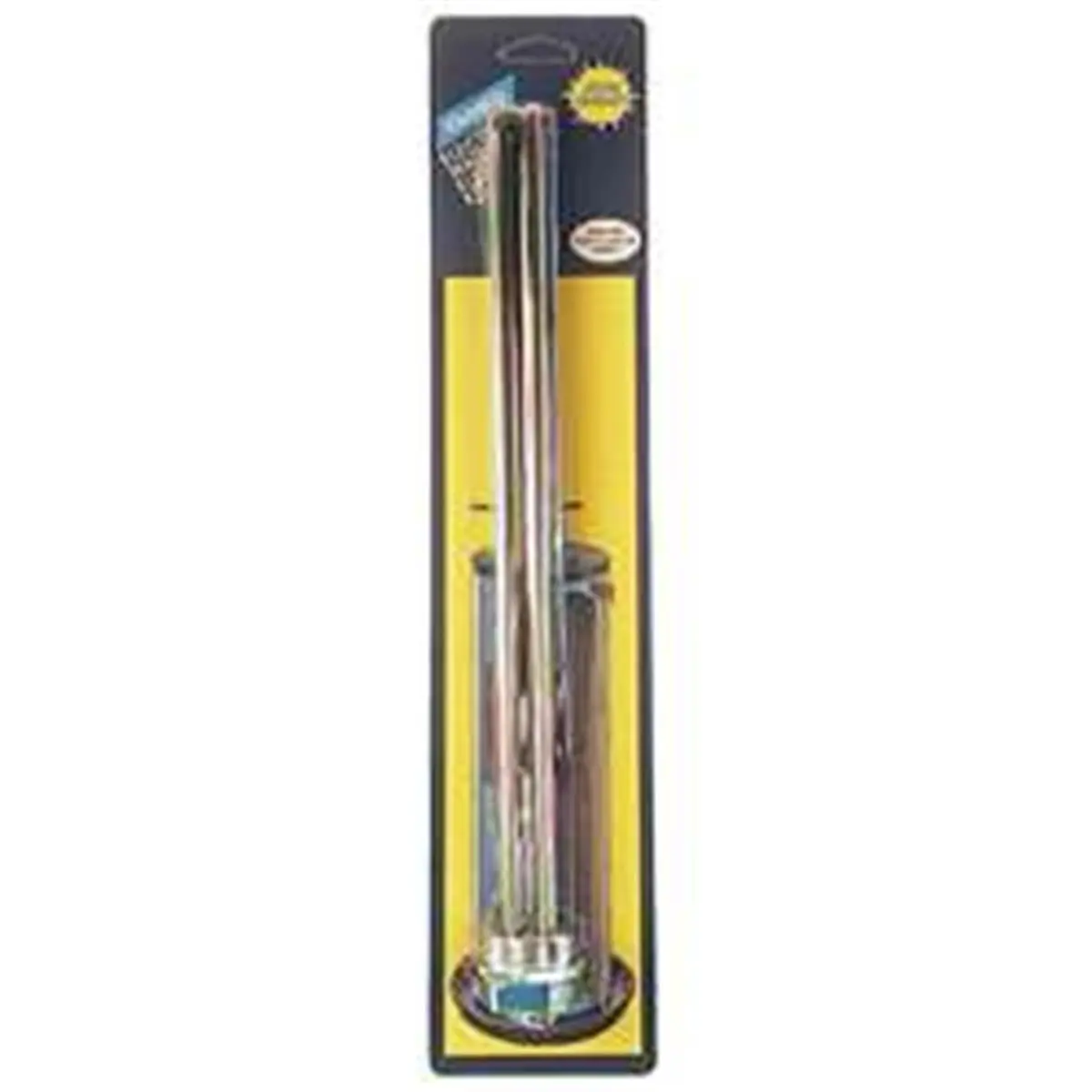 CAMCO Screw-In Element Screwdriver Hand Tool - Part 02923, Durable Steel Construction