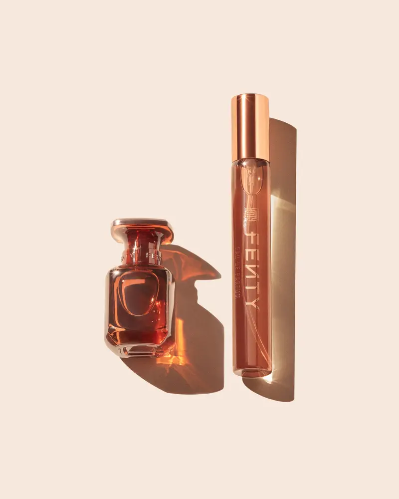 fenty rihanna perfume - TikTok Shop