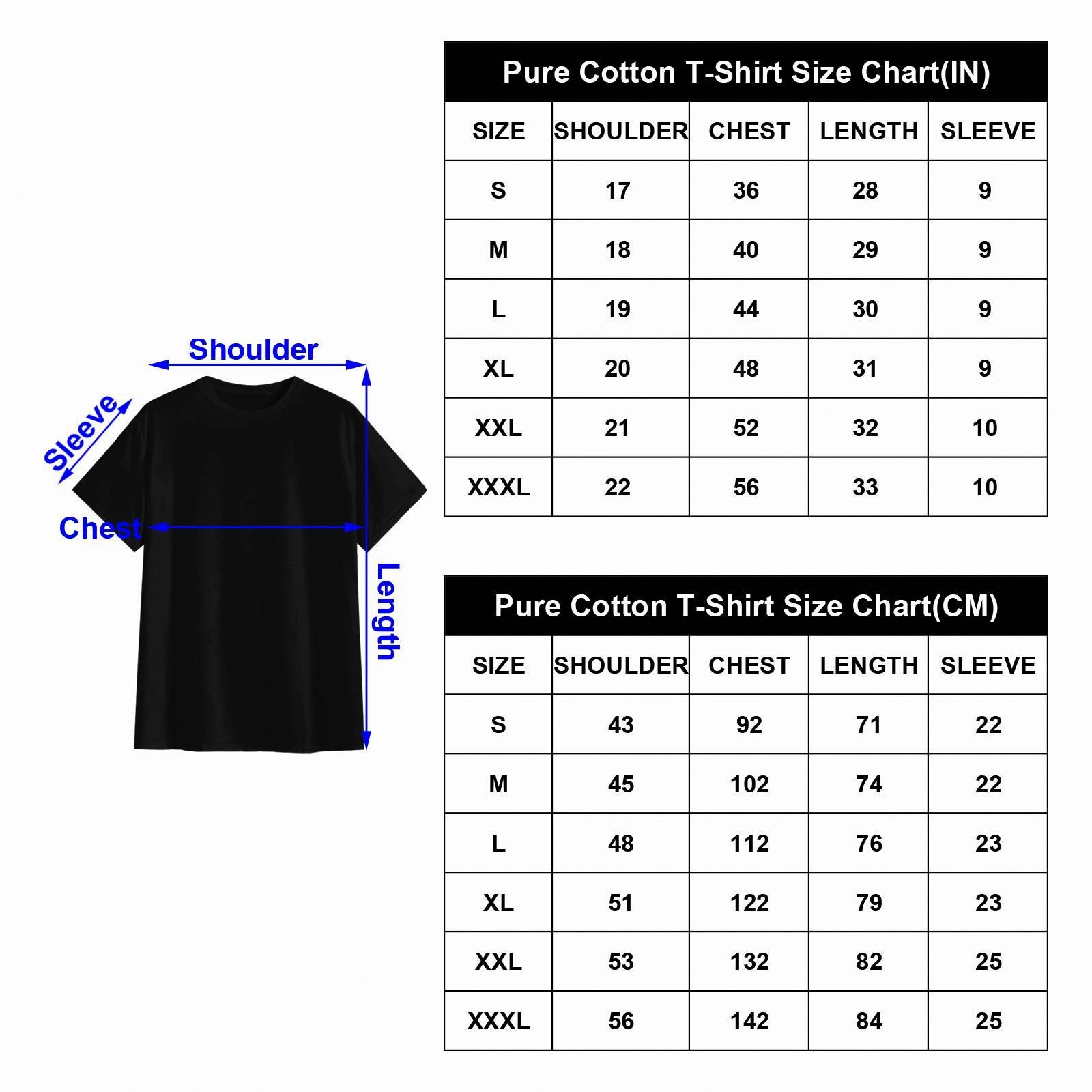 Youth and Adult Vintage Aztec Horn Graphic T-Shirt, Western Cowboy Style Tee, Tribal Back Print & Horn Chest Logo, Soft Cotton Oversized Distressed Shirt, Men’s Casual Streetwear