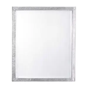 Native Trails MR527 Divinity Large Mirror