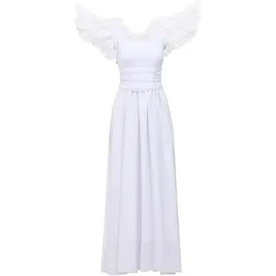 Romeo Juliet 1996 Costume TikTok Shop - Main Image