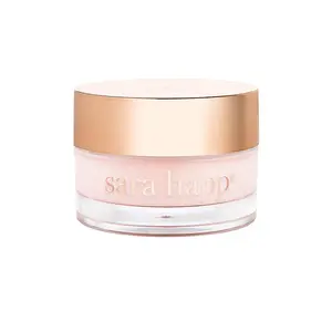 sara happ The Lip Slip Balm