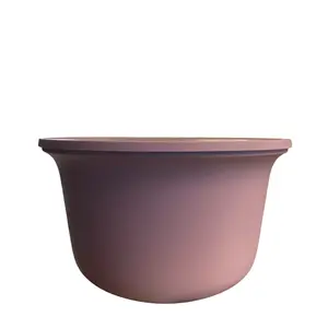 Lilac bowl aloha 12L