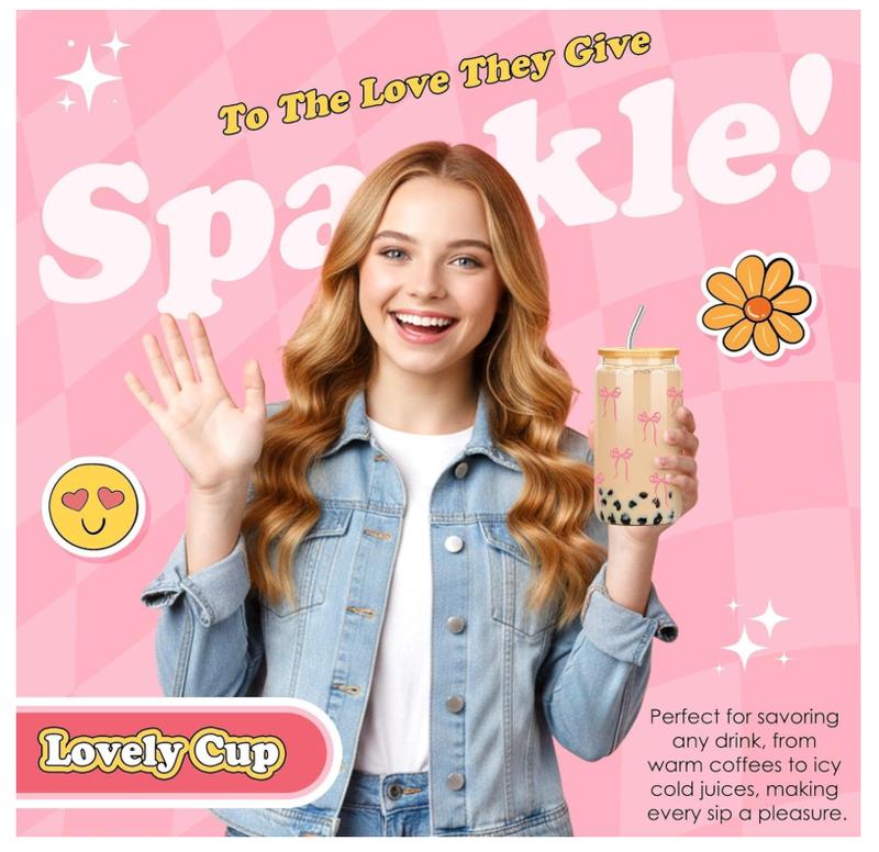 Gift Baskets for Women Unique Birthday Gifts for Women Self Care Cheer Up Gifts Set Pick Me Up Gift Box for Woman Teen Girls Best Friend Sister Ladies Friendship Her - Inspirational Pink Present