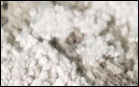 UJR0231 Luxury Power-Loomed Semi-Synthetic and Synthetic Blend Medium-Pile Rug UJR0231 Luxury Power-Loomed Semi-Synthetic and Synthetic Blend Medium-Pile Rug