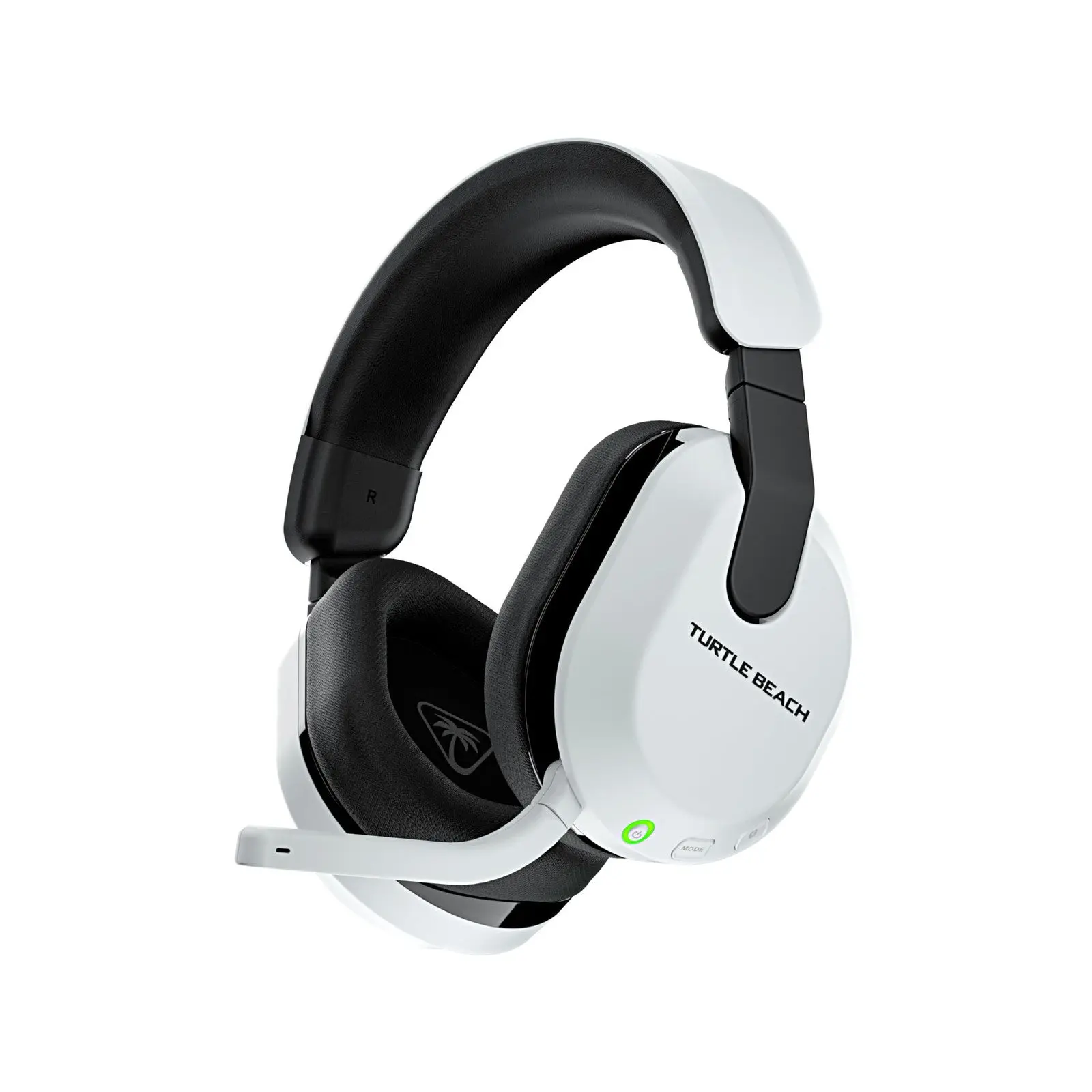 Turtle Beach Stealth 600 Wireless Multiplatform Amplified Gaming Headset for ... Turtle Beach Stealth 600 Wireless Multiplatform Amplified Gaming Headset for ...