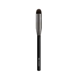 RED CHAMBER Original Multi-Purpose Brush