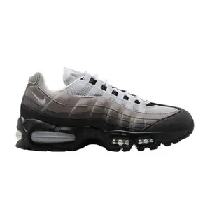 Nike Wmns Air Max 95 OG 'Blue Tint' 2025