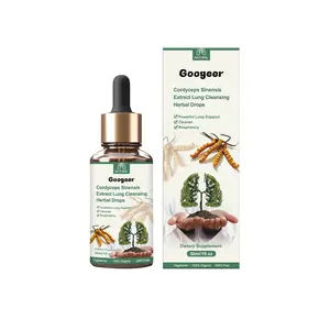 Herbal Lung Cleansing Spray,respinature,googeer Herbal Lung,Best Respinature Herbal Lung Cleanse Mist,Respi Nature Herbal Lung Cleanse Mist