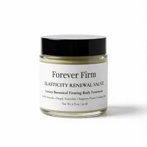 Forever Flawcy Elasticity  Renewal Salve