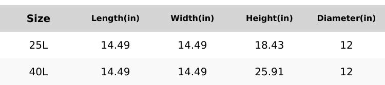 R.W.FLAME Towel Warmer,  40L Large Towel Heater for Bathroom, Rapid Heating & Drying, Towel Warmers Bucket with Multi-Heating Modes, Auto Shut-Off, LCD Screen, Bathrobes