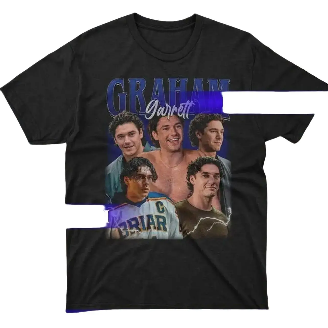 Belmont Cameli Tee Shirt, Graphic Sweatshirt, Y2k, Fans Gift Shirt, Man and Woman Shirt
