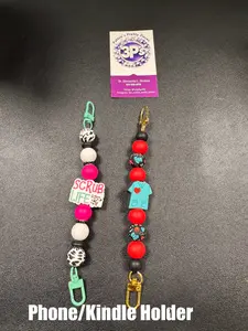 TikTok Live Claims for Enhanced Interaction on TikTok Platform Facilitates Live Claims and User Engagement