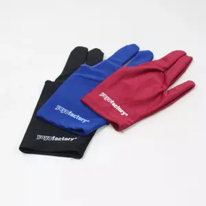 YoYo Gloves