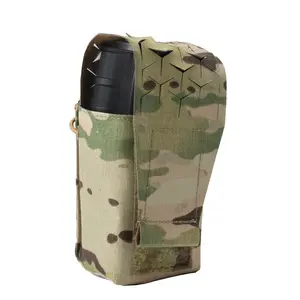 Agility Systems SPUD Pouch Outdoor Fitness Bag Outdoor Sports Bag