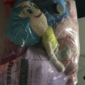 review image 0