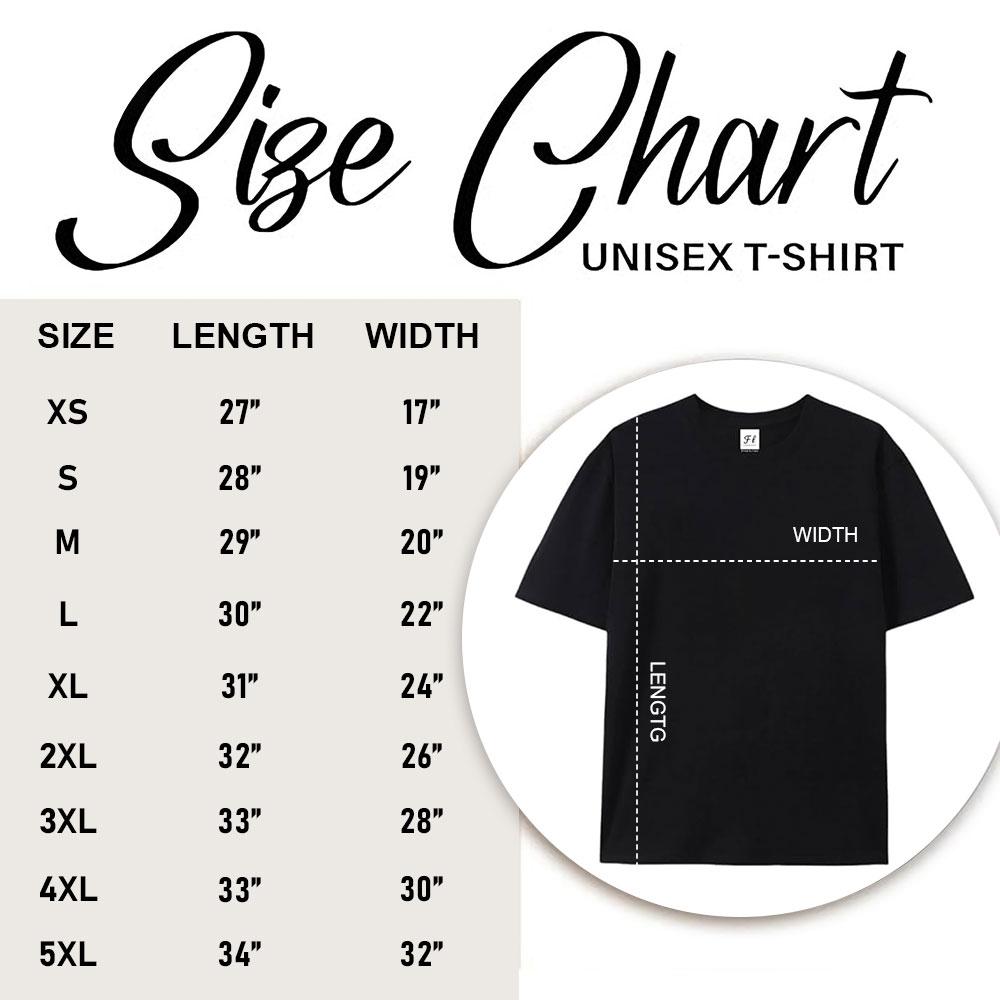 Memorial-day T-Shirt