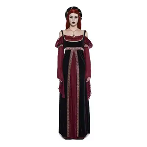 Faire Fables Costume Set