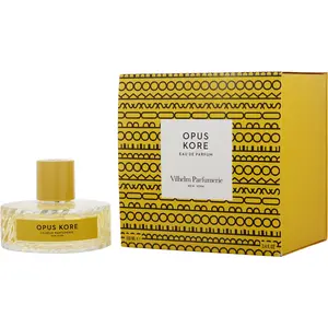 Vilhelm Parfumerie Opus Kore By Vilhelm Parfumerie Eau De Parfum For Unisex