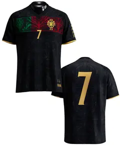 The SIU Last Dance V-neck Jersey 2026 World Cup Edition, Ronaldo Inspired Fan Jersey, Legendary Celebration Shirt, Football Icon Tribute Tee, Gift for Soccer Fans