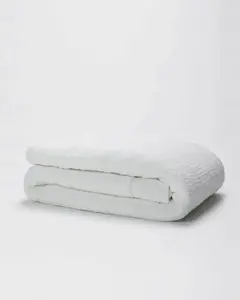 Snug Comforter by Sunday Citizen