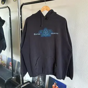 Vintage Y2K Navy Honu Turtles Surf Pullover Hoodie, Outfit Ideas, Best Sellers, Casual Sweatshirt Hoodie