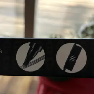 review image 3
