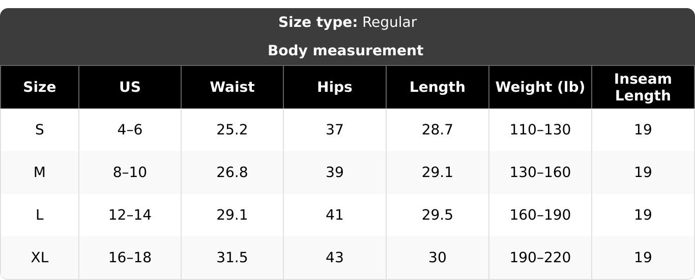 JOJOANS Women's Capri Yoga Wide-Leg Pants: Mid-to-low waist with butt-lifting and tummy-flattening design; outdoor casual straight-leg pants; breathable and loose-fitting, suitable for yoga, fitness, sports, and lounging at home