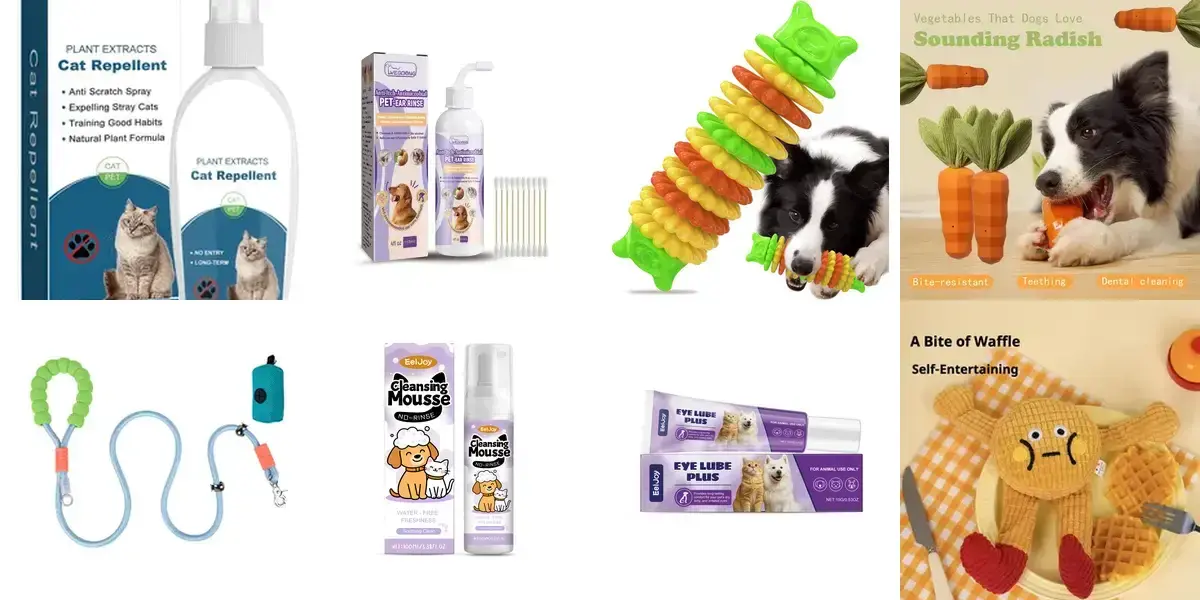 background preload poster image 